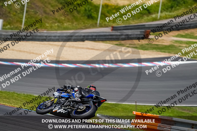 Slovakia Ring;event digital images;motorbikes;no limits;peter wileman photography;trackday;trackday digital images